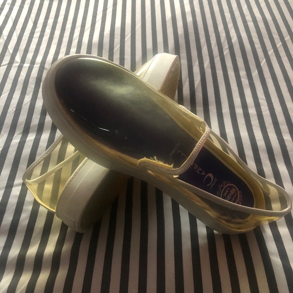 Reposting Jeffrey Campbell Shoes - Picture 2 of 6